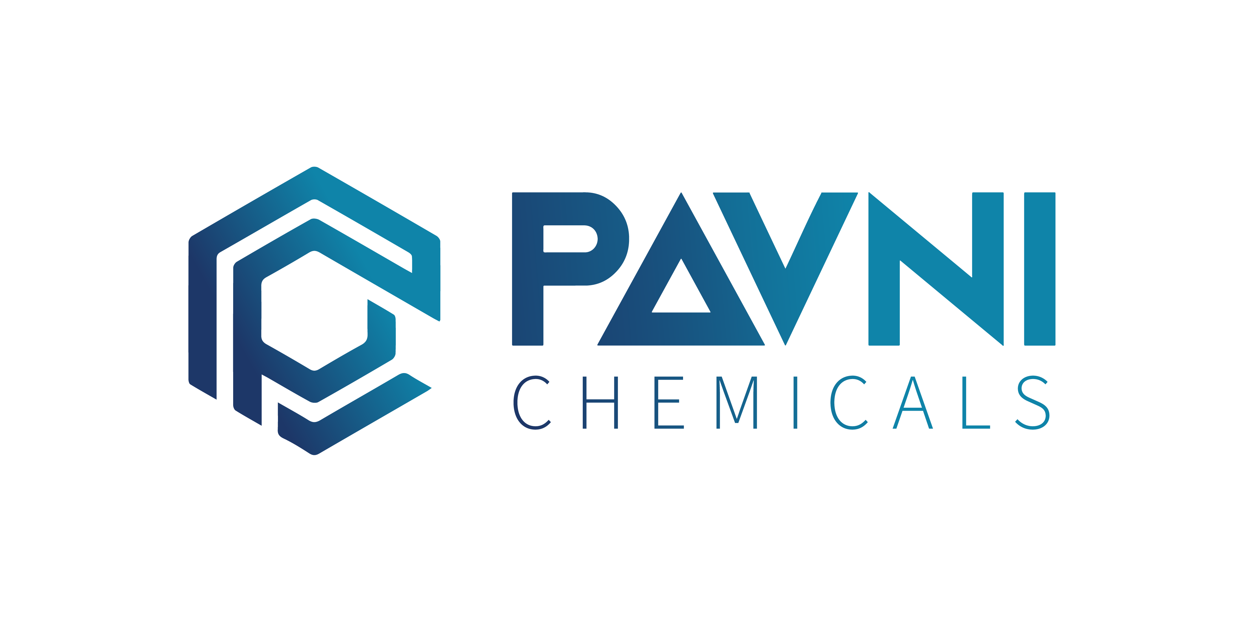 Pavni Chemicals